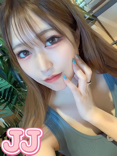 れな
