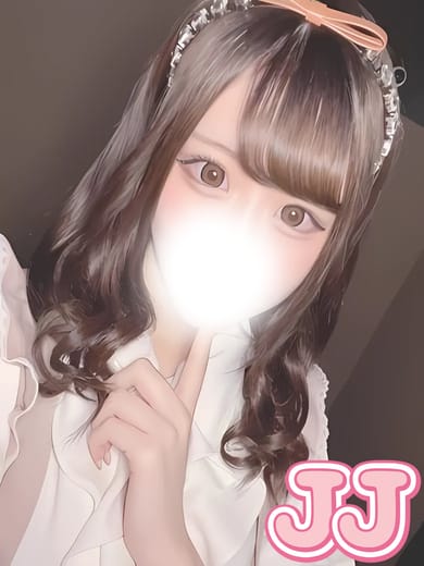 みなつ|JJでおすすめの女の子