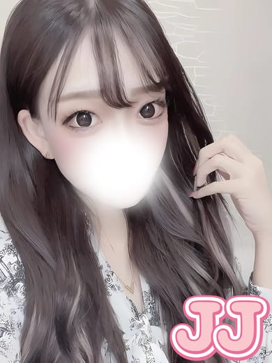 るな|JJでおすすめの女の子