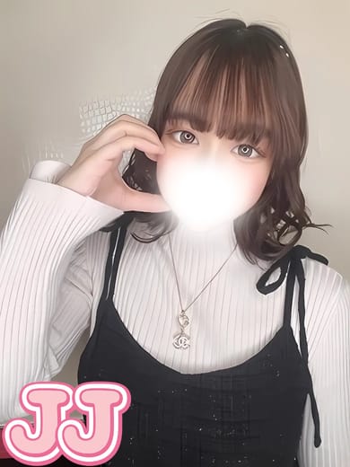 じーにー