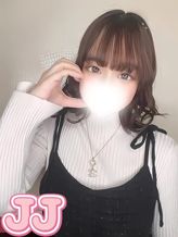 じーにー|JJでおすすめの女の子