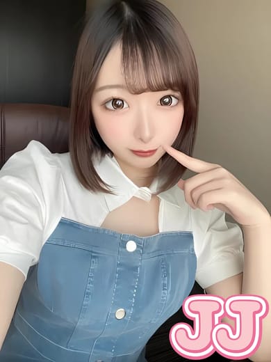 るい