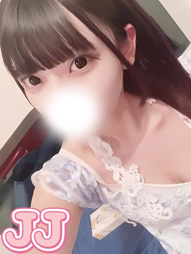 るる|JJでおすすめの女の子
