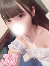 るる|JJでおすすめの女の子