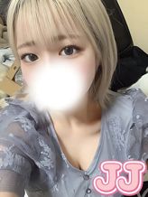 ゆな|JJでおすすめの女の子
