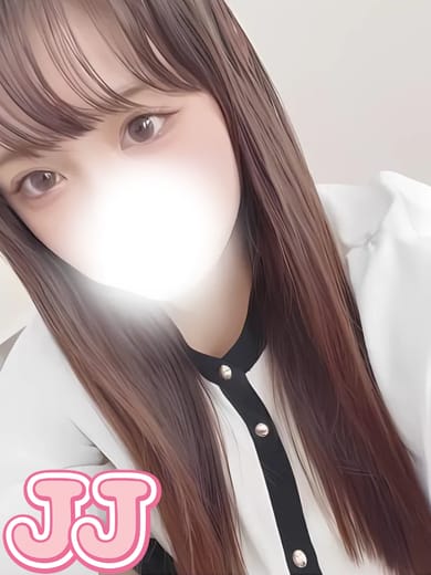 こあら