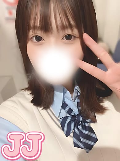 かなみ