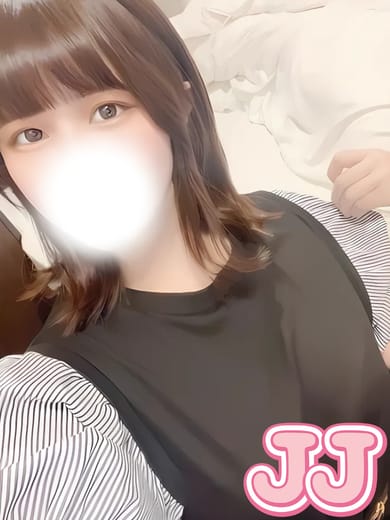 さりな