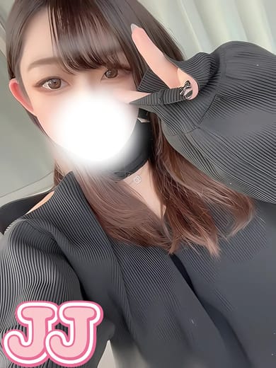 かおり