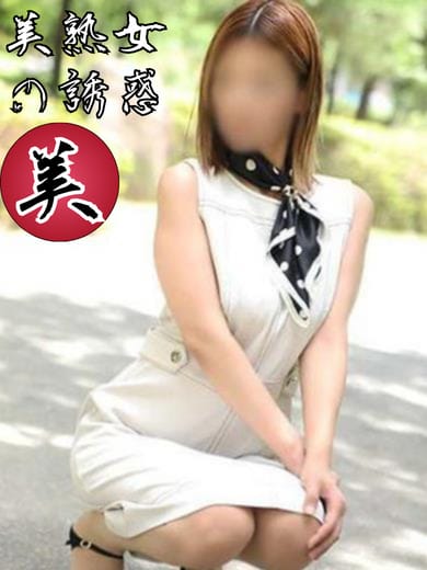 しのぶ