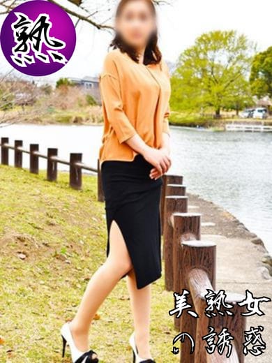 さなえ
