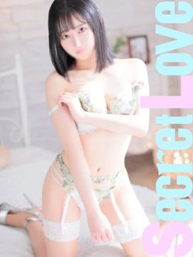 あおい|SecretLoveで評判の女の子