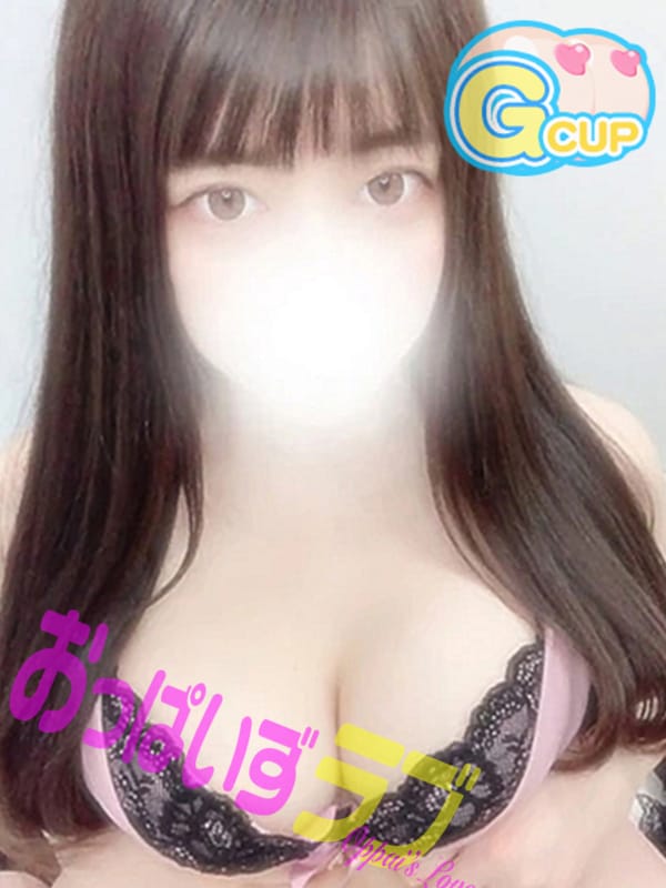 ちえり|おっぱいずらぶ！でおすすめの女の子