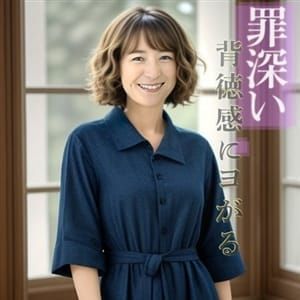 瀬戸|尼崎・西宮 - 尼崎・西宮風俗