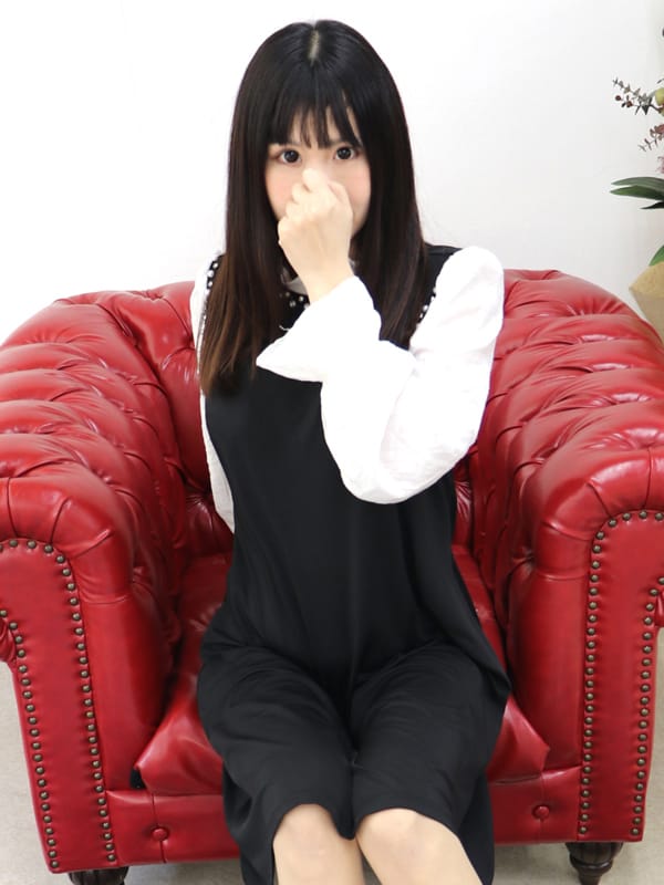 すずか|人妻セカンドステージで評判の女の子