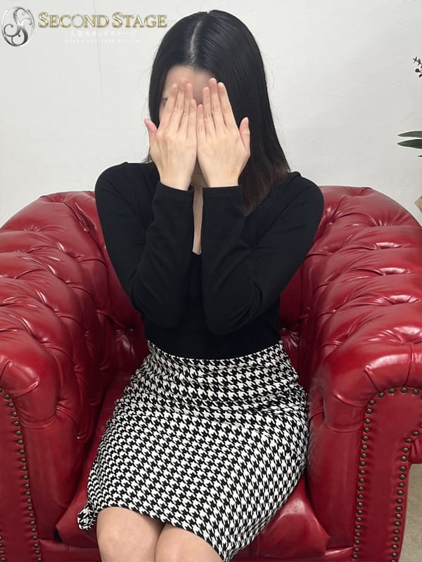 せいら|人妻セカンドステージで評判の女の子
