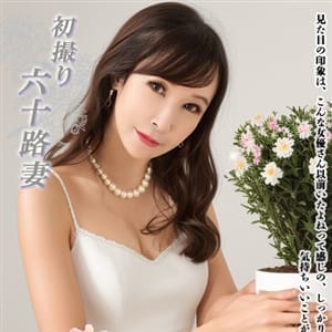 こずえ
