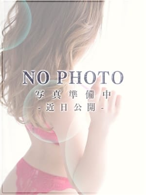 みかん|堺風俗で今すぐ遊べる女の子