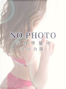 みかん|堺風俗で今すぐ遊べる女の子
