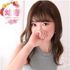 Berry Sweetie~ 幼妻 ~