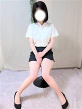 鈴菜(すずな)|宇都宮回春エステ アロマDEハンドでおすすめの女の子