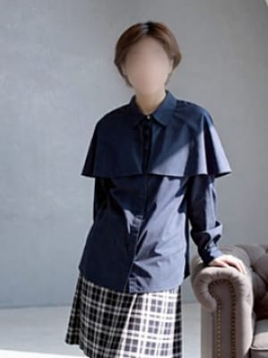 さなほ（新宿）|素人女性開発倶楽部でおすすめの女の子