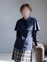 さなほ(新宿)|素人女性開発倶楽部でおすすめの女の子