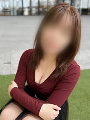 空（横浜）|素人女性開発倶楽部でおすすめの女の子