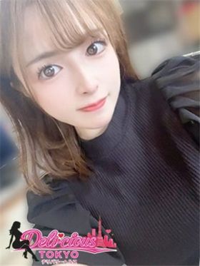 Yua【ゆあ】|彦根・長浜デリヘルで今すぐ遊べる女の子