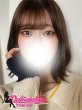 Yume【ゆめ】|Deli-Cious TOKYOでおすすめの女の子