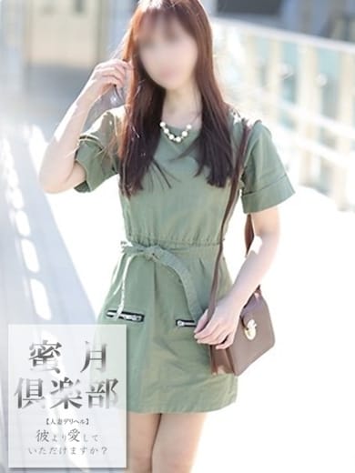 篠崎