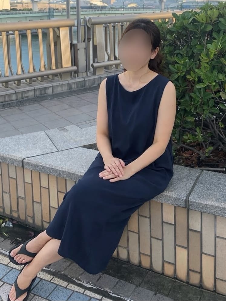 ゆい|東京奥様専科 奥様物語 本店で評判の女の子