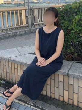 ゆい|東京奥様専科 奥様物語 本店で評判の女の子