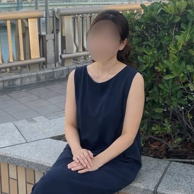 東京奥様専科 奥様物語 本店