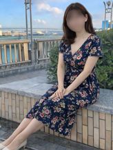 あや|東京奥様専科 奥様物語 本店でおすすめの女の子