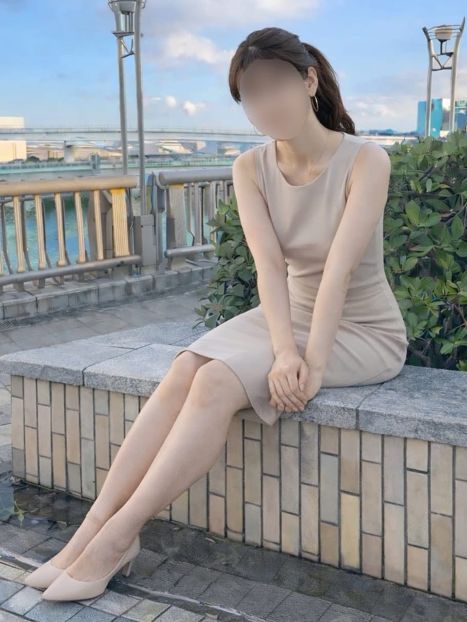 えみ|東京奥様専科 奥様物語 本店で評判の女の子