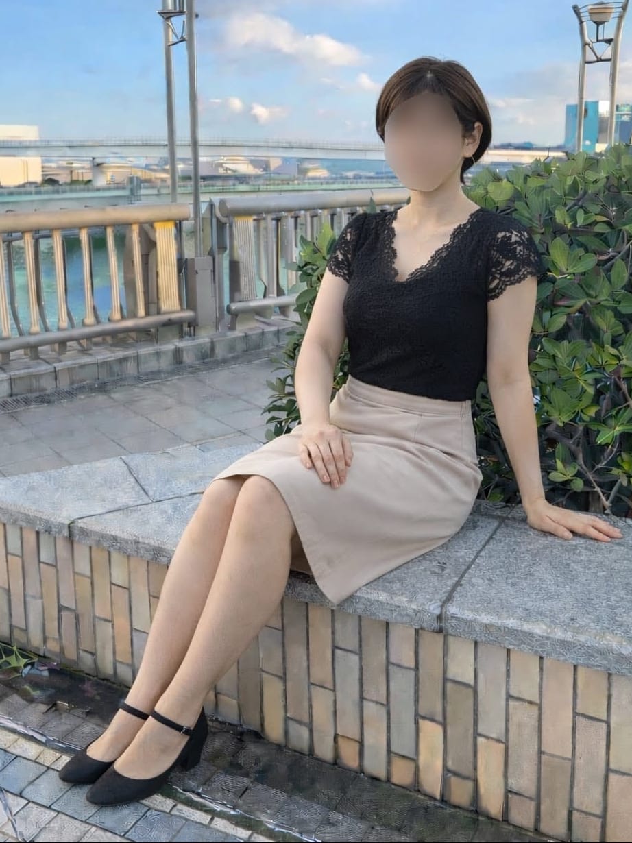 しおり|東京奥様専科 奥様物語 本店で評判の女の子