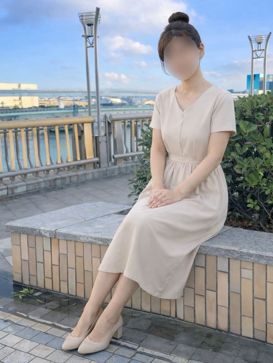 まどか