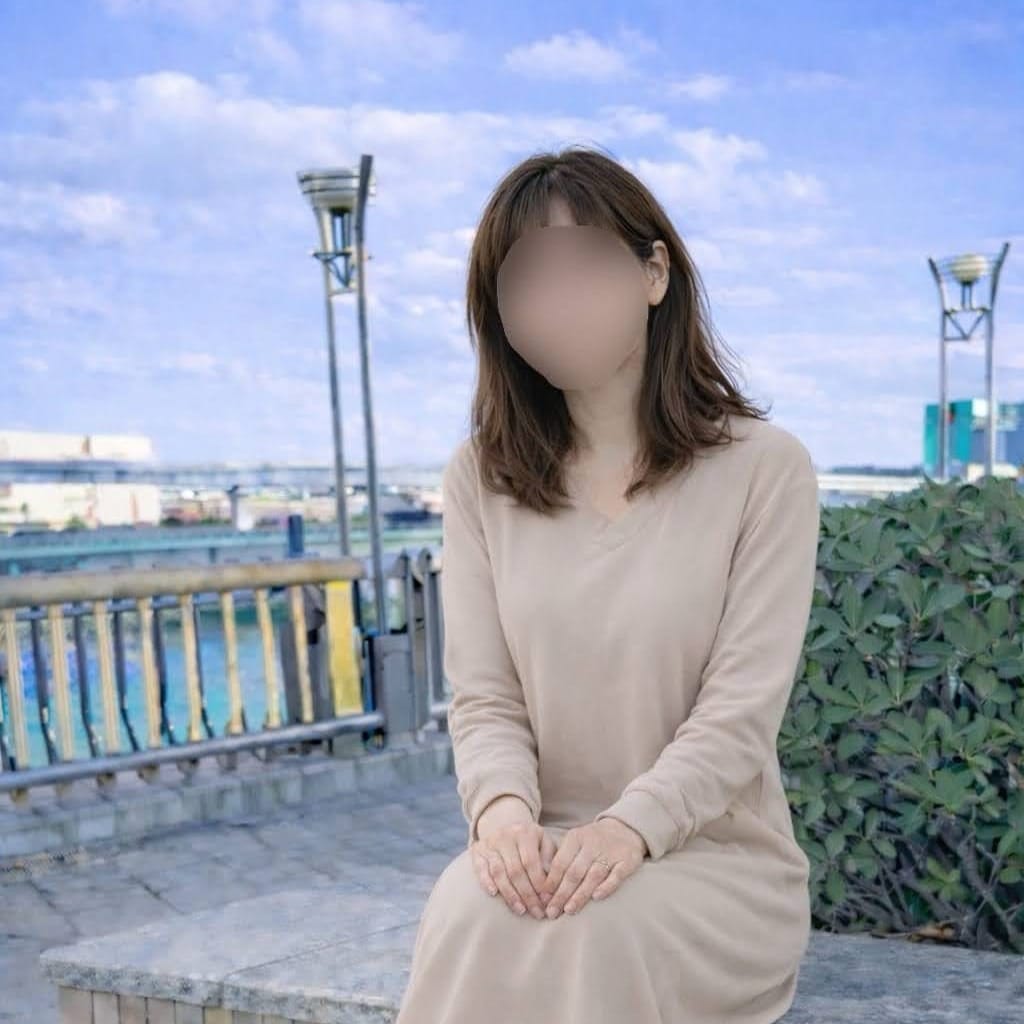 本日、人気奥様多数出勤！既にお問い合わせ多数の為、お早めに。|東京奥様専科 奥様物語 本店