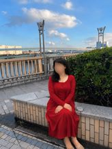 かおり|東京奥様専科 奥様物語 本店でおすすめの女の子