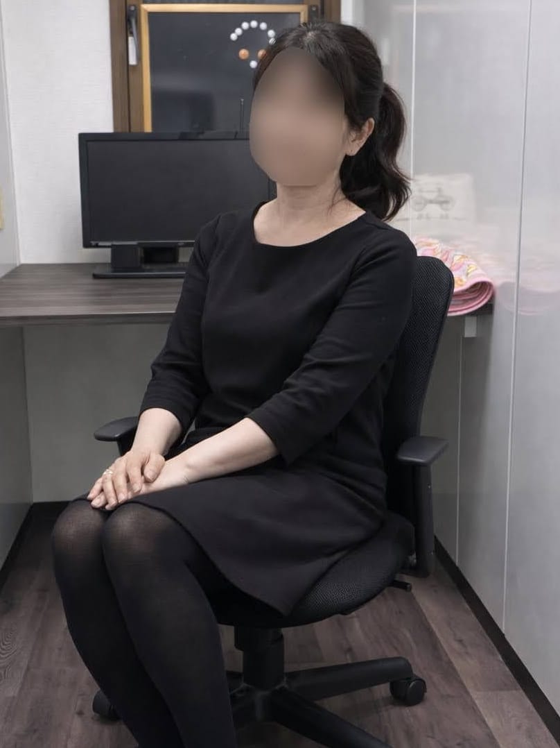 なお|30代40代50代専門 奥様艶姫で評判の女の子