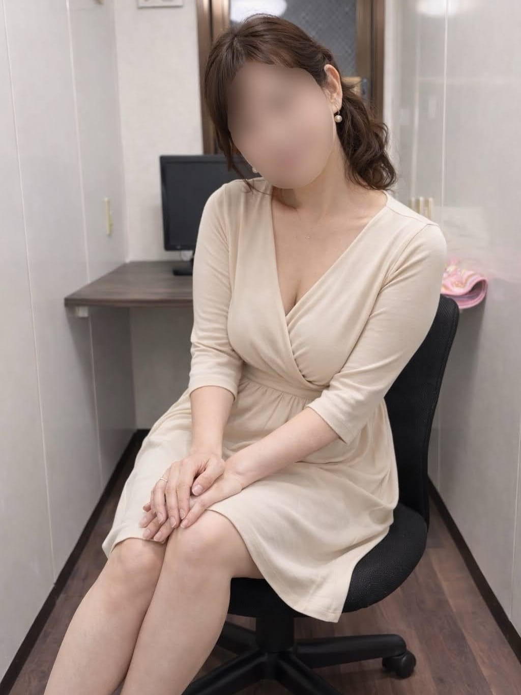 みさき|30代40代50代専門 奥様艶姫で評判の女の子