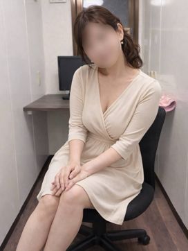 みさき|30代40代50代専門 奥様艶姫で評判の女の子