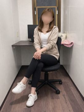 まな|30代40代50代専門 奥様艶姫で評判の女の子