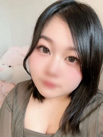 ひより|兵庫西宮尼崎ちゃんこでおすすめの女の子