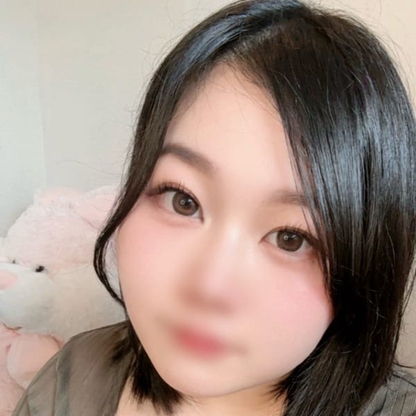 兵庫西宮尼崎ちゃんこ