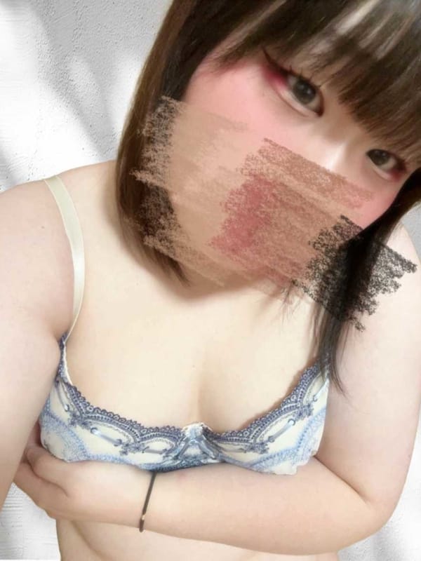 かえで|尼崎・西宮風俗で今すぐ遊べる女の子