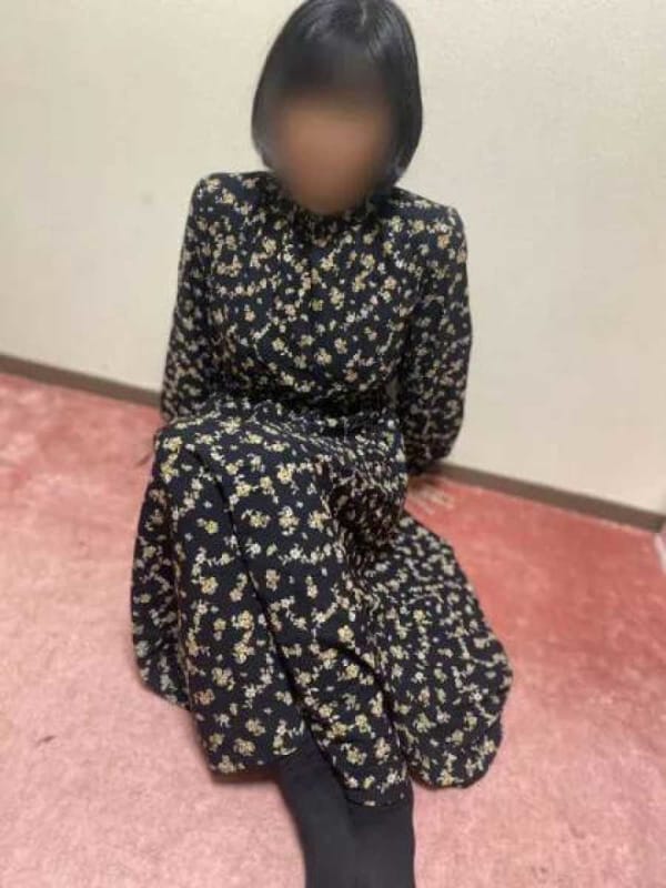 まどか|尼崎・西宮デリヘルで今すぐ遊べる女の子