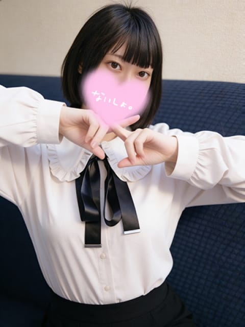 かな|宅飲みGIRLで評判の女の子