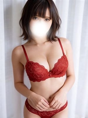 あやせ|日立風俗で今すぐ遊べる女の子